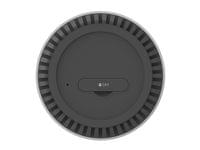 TELTONIKA NETWORKS ALTOS 5G/LTE WiFi 7 Router - 1