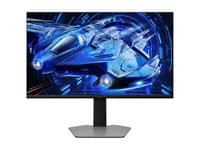 TCL 27G64 QD-Mini LED Monitor - 5