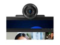 Lenovo QHD Webcam - 9