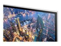 SAMSUNG LU28E590DSL/EN 28inch TN TFT 4K UHD... - 1