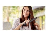 PHILIPS Straight Care Vivid Ends... - 1
