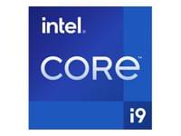 INTEL Core i9-14900K 3.2Ghz LGA1700 36MB Cache Tray CPU - 1