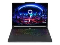 LENOVO Legion 5 Intel Core 7 245HX 15.3inch WQXGA OLED... - 1 LENOVO Legion 5 Intel Core 7 245HX 15.3inch WQXGA OLED... - 1