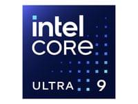 INTEL Core Ultra 9 285K 5.7GHz FCLGA18W LGA1851 36M Cache... - 1