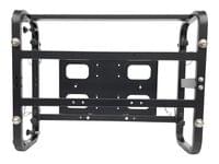 EPSON Stacking Frame ELPMB84 EB-PU2200 Series - 1