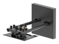 EPSON Wall Mount ELPMB87 EB-815E - 1