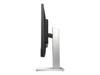 HP M24 Webcam 23.8inch IPS FHD 75Hz 5ms VGA 2xHDMI 1.4 USB-C - 2