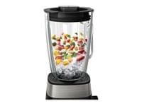 PHILIPS Blender Philips white 800W 1.5 L... - 1