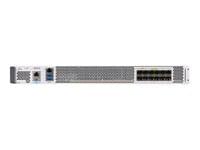 Cisco Catalyst 8500-12X Edge Platform - 2