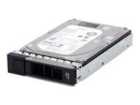 AXIS 8TB ENTERPRISE HARD DRIVE - 1