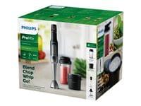 Philips Hand blender Viva Collection,... - 1