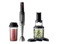 Philips Hand blender Viva Collection ProMix... - 1