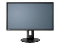FUJITSU DISPLAY B22-8 TS Pro 21.5inch FHD Resolution with... - 1