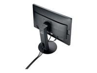 FUJITSU DISPLAY B22-8 TS Pro 21.5inch FHD Resolution with... - 2