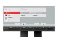 FUJITSU DISPLAY B22-8 TS Pro 21.5inch FHD Resolution with... - small - 2