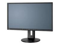 FUJITSU DISPLAY B22-8 TS Pro 21.5inch FHD Resolution with... - small - 3