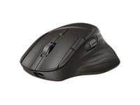 HP Ultra-Fast-Scroll Wireless Mouse 785M - 5