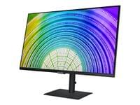Samsung 32A600 , 31.5&amp;quot; VA LED, 60 Hz, 5 ms GTG,... - 1