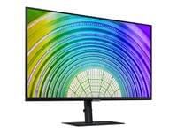 Samsung 32A600 , 31.5" VA LED, 60 Hz, 5 ms GTG,... - 2