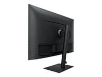 Samsung 32A600 , 31.5" VA LED, 60 Hz, 5 ms GTG,... - small - 2