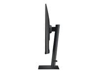 Samsung 32A600 , 31.5" VA LED, 60 Hz, 5 ms GTG,... - small - 3