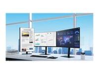 Samsung 32A600 , 31.5" VA LED, 60 Hz, 5 ms GTG,... - small - 4