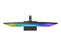 Samsung 32A600 , 31.5" VA LED, 60 Hz, 5 ms GTG,... - small - 5