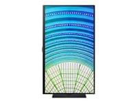 Samsung 32A600 , 31.5" VA LED, 60 Hz, 5 ms GTG,... - small - 7