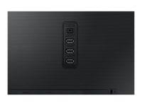 Samsung 32A600 , 31.5" VA LED, 60 Hz, 5 ms GTG,... - small - 8