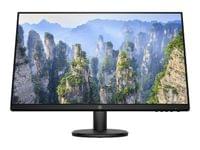 HP V27i 27inch FHD 1920x1080 16:9 300 nits... - 1