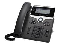 Cisco UC Phone 7821 - 1