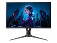 ACER Predator XB253QFbmiiprx 24.5inch IPS... - 1