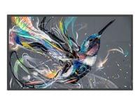 PHILIPS 75BDL3550Q/00 75inch Direct LED 4K... - 1