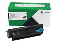 LEXMARK 55B2H0E Corporate 15K Toner... - 1