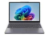 LENOVO IdeaPad Slim 3 Intel Core 3 304 15.3inch WUXGA... - 1