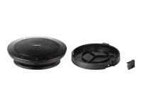JABRA Secure Mount for Speak 410/510 - 1