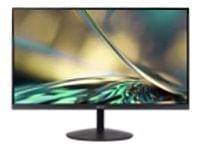 ACER SA322QP1bi 80cm 31.5inch FHD ZeroFrame... - 1