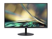 ACER SA322QP1bi 80cm 31.5inch FHD ZeroFrame... - 1