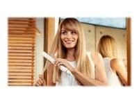 Philips Straightener MoistureProtect - 1