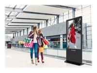 VIEWSONIC EP5542 138.8cm 55inch ELED... - 1