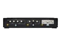 CISCO Catalyst IR1833 Rugged Series Router - 1