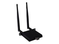 VIEWSONIC VB-WIFI-001 WiFi6 Module 802.11... - 1