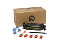 HP LaserJet 220v Maintenance Kit - 2 HP LaserJet 220v Maintenance Kit - 2