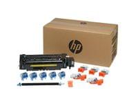 HP LaserJet 220v Maintenance Kit - 2 HP LaserJet 220v Maintenance Kit - 2
