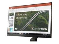 Lenovo ThinkVision T24t-20 23.8" Multi-touch, IPS,... - small - 2