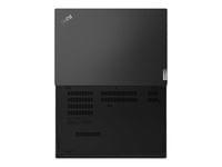 LENOVO TP L15 Intel Core i5-1135G7 15.6inch FHD 8GB 256GB... - small - 2