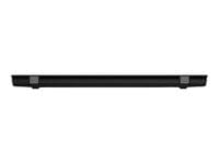 LENOVO TP L15 Intel Core i5-1135G7 15.6inch FHD 8GB 256GB... - small - 3