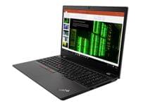 LENOVO TP L15 Intel Core i5-1135G7 15.6inch FHD 8GB 256GB... - small - 4