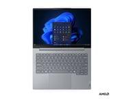 LENOVO ThinkBook 14 G9 AHP AMD Ryzen 7 250 14inch 32GB... - 1 LENOVO ThinkBook 14 G9 AHP AMD Ryzen 7 250 14inch 32GB... - 1
