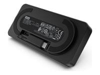 LENOVO USB-C Dual Display Travel Dock 1xHDMI2.1 1xDP1.4... - 2 LENOVO USB-C Dual Display Travel Dock 1xHDMI2.1 1xDP1.4... - 2